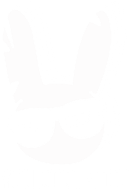 Hip Hop You Dont Stop