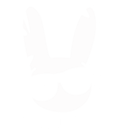 Funny T-Shirts design "Hip Hop You Dont Stop"