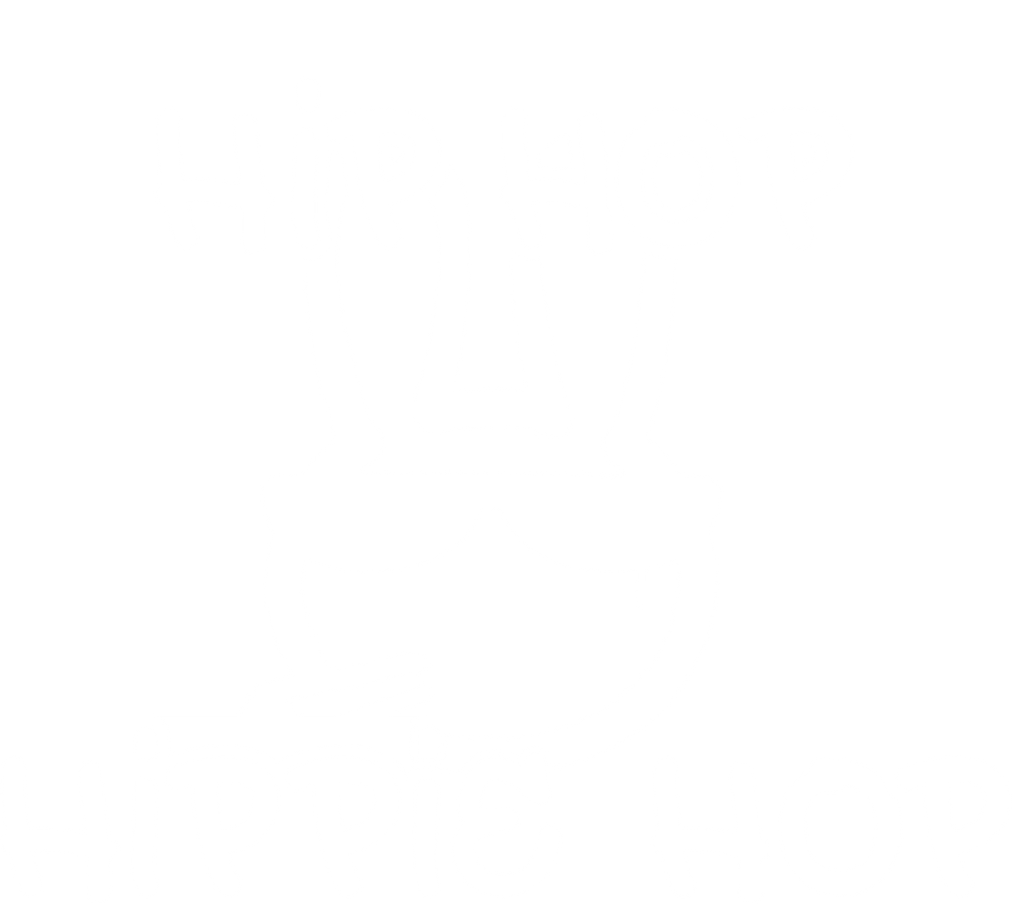 HIPPIE HOP