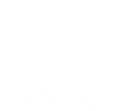 HIPPIE HOP