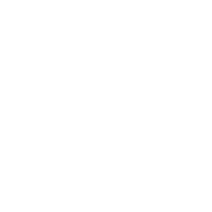Funny T-Shirts design "PS_0499_HIPPIE_HOP"