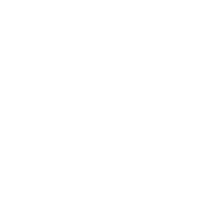 Funny T-Shirts design "Easter Begins With Christ"
