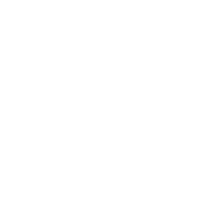 Funny T-Shirts design "Im On my Way Jesus"