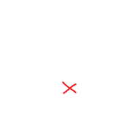 Are You Drunk Funny Tees