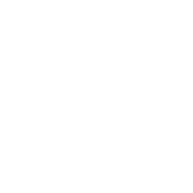 Some People Just Need A Sympathetic Pat...On The Head...With A Hammer