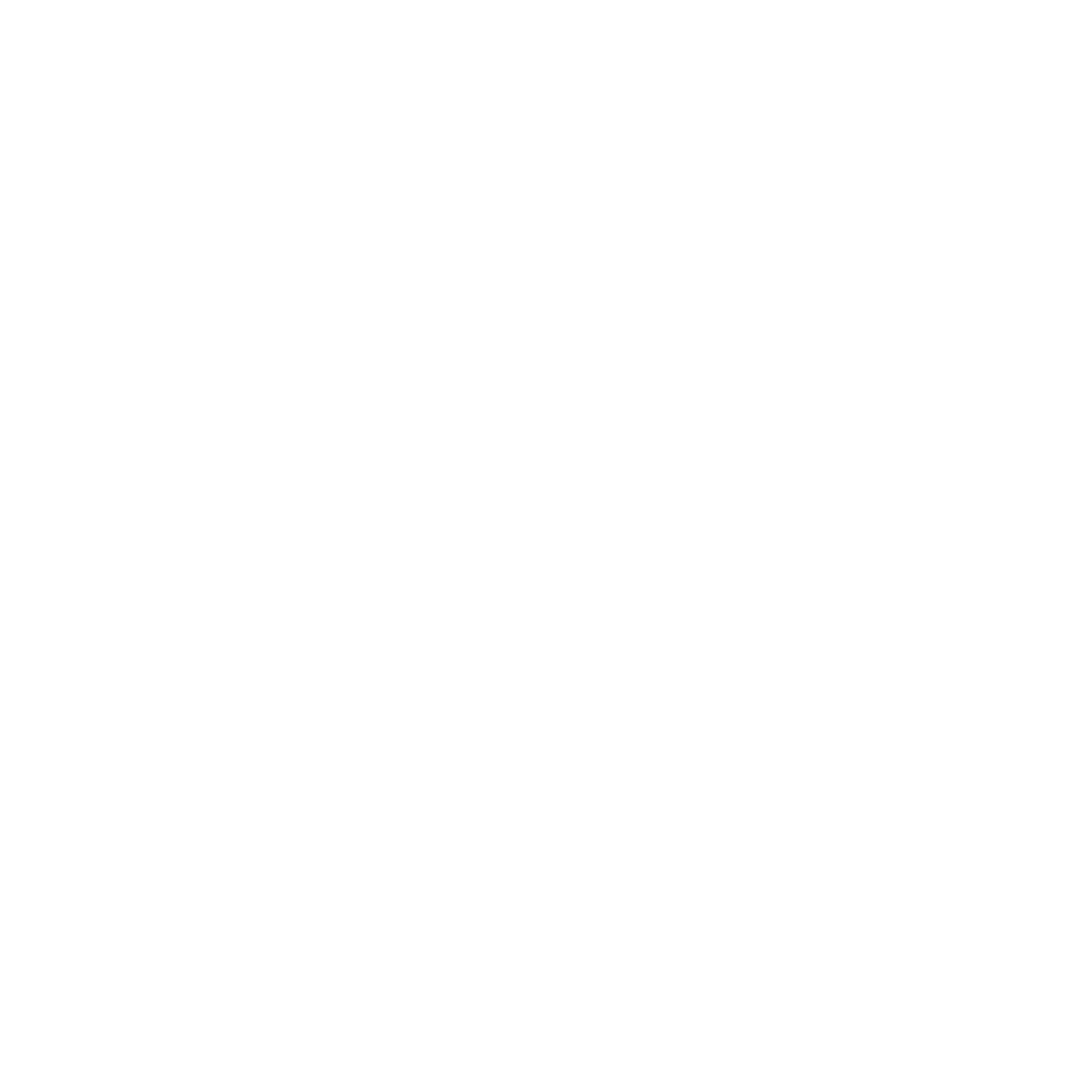 WHOS BACK