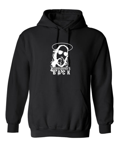 Funny T-Shirts design "PS_0521_WHOS_BACK_GAMER BUNNY"