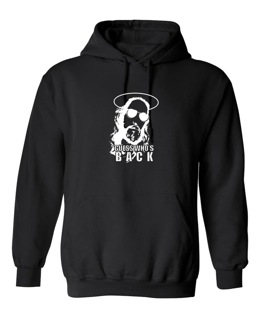 Funny T-Shirts design "PS_0521_WHOS_BACK_GAMER BUNNY"