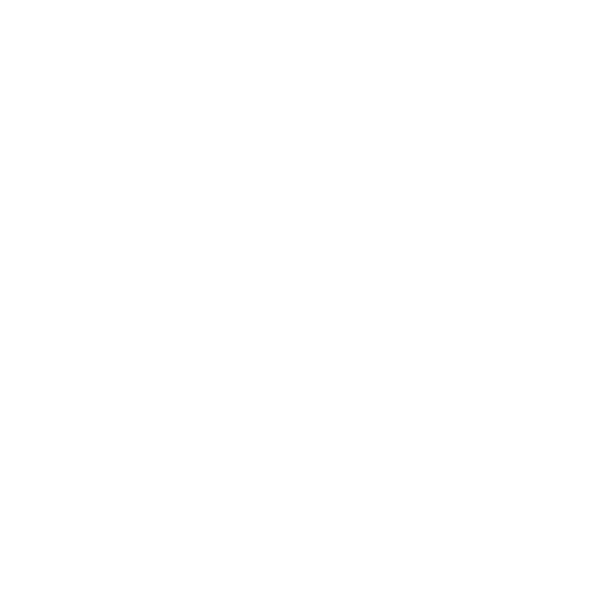 Funny T-Shirts design "PS_0521_WHOS_BACK_GAMER BUNNY"