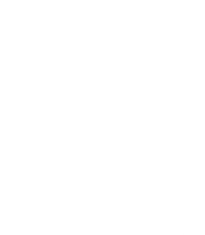 Some Bunny Is Ready For Candy