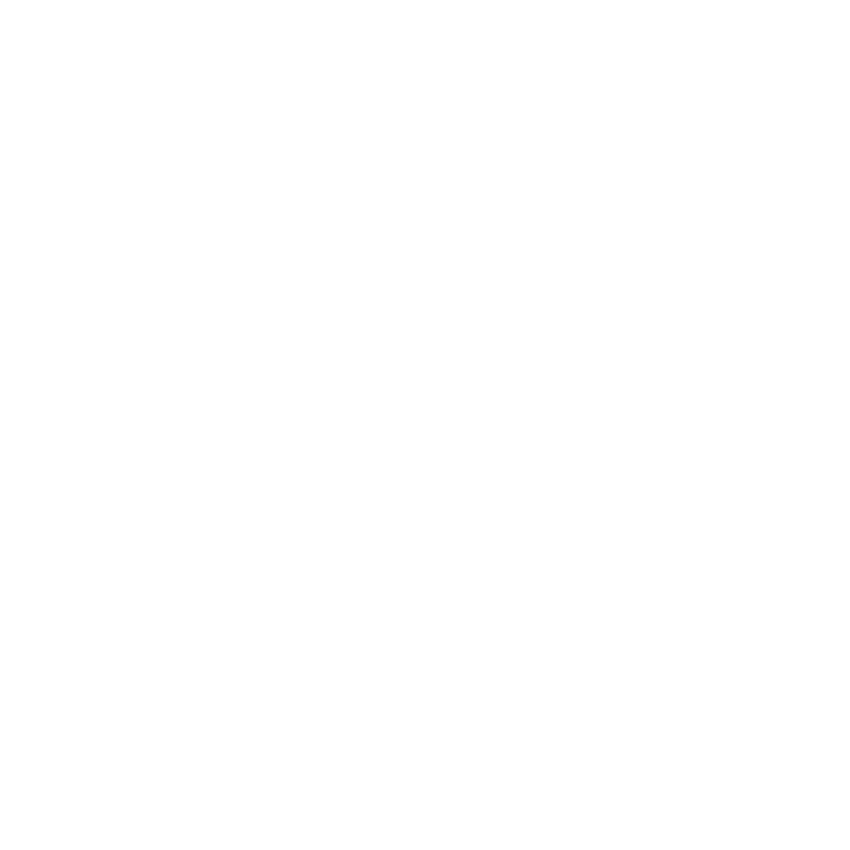 Funny T-Shirts design "Some Bunny Is Ready For Candy"