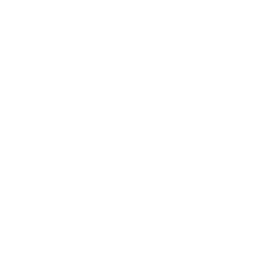 Funny T-Shirts design "How Easter Eggs Are Made"