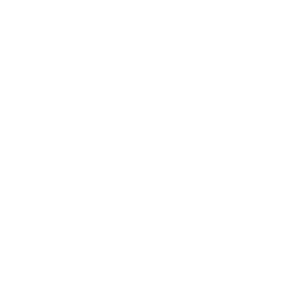 Being an Adult