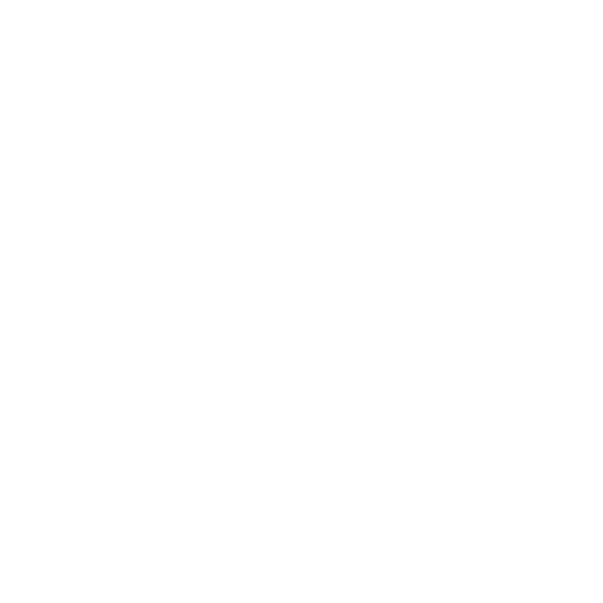 Funny T-Shirts design "PS_0541_THROAT_PUNCH"