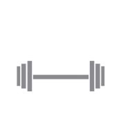 I Didn't Make It To The Gym Today That Makes 5 Years In Rows - Roadkill T Shirts