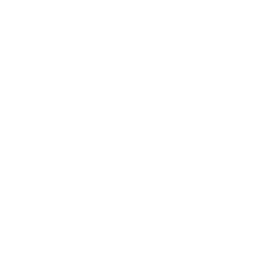 Funny T-Shirts design "Friendly When Drunk"