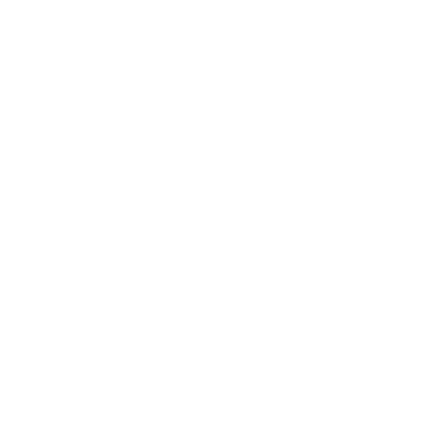 Funny T-Shirts design "Trust No One"