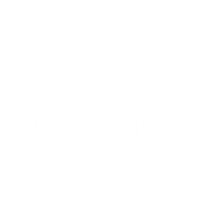 Funny T-Shirts design "Trust No One"