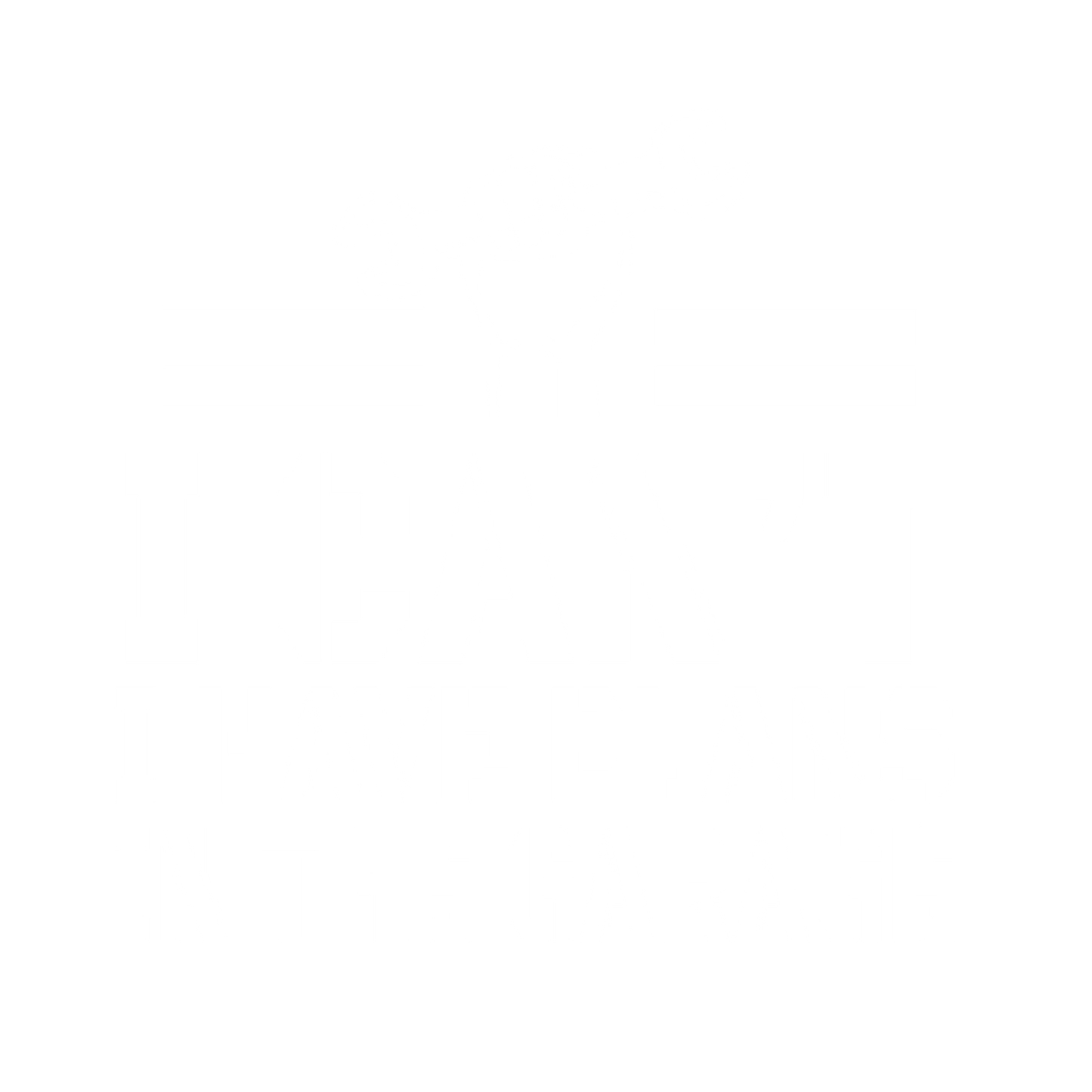 I Can't I Have Plans In The Garage