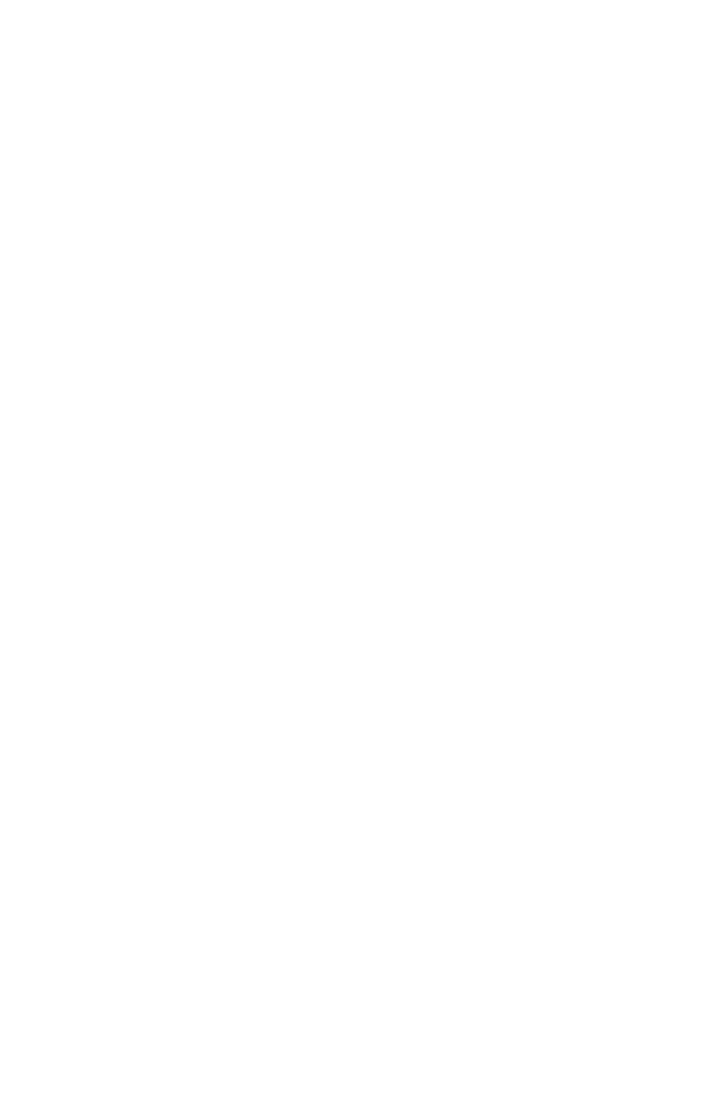 I'm Not For Everyone