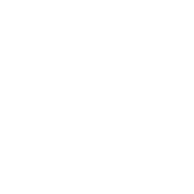 Grass, Ass Or Cash, No One Rides For Free - Roadkill T Shirts