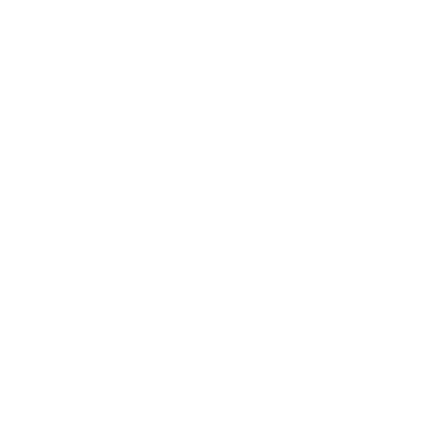 Funny T-Shirts design "I Tell Dad Jokes"