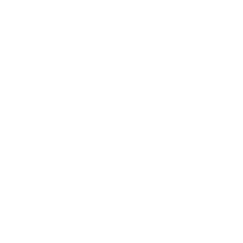 Funny T-Shirts design "I Make Cute Babies"