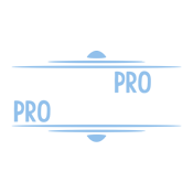 I Put The Pro In Procrastinate Tees