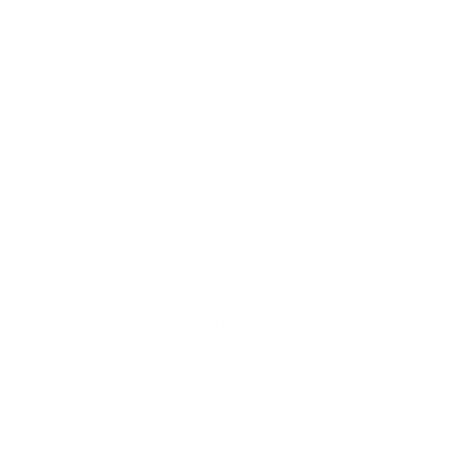 Funny T-Shirts design "Were Gonna Need A Bigger Blunt"