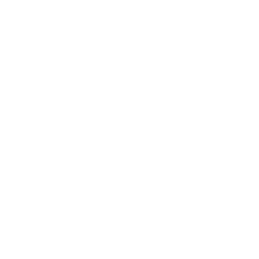 Funny T-Shirts design "PS_0571W_DISAGREE_QUIET"