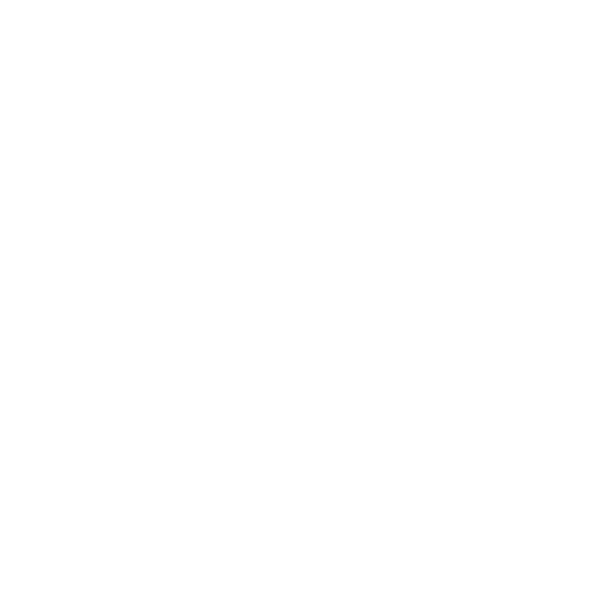 Funny T-Shirts design "Winners Dont Smoke Weed Champions Do"