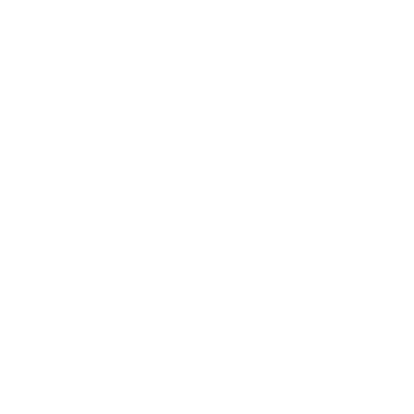 Funny T-Shirts design "Being Awesome Has Its Advantages"
