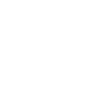 Funny T-Shirts design "Youth and Talent Are Not Match for Youth and Treachery"