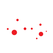 I Lost An Electron Are You Positive - Roadkill T Shirts