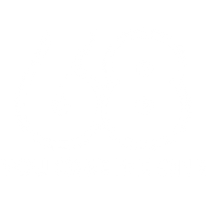 Funny T-Shirts design "PS_0577W_68_OWE_ME"