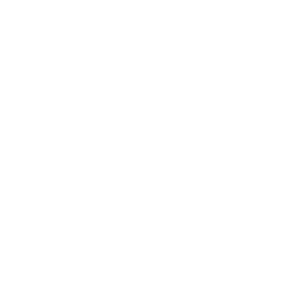 Funny T-Shirts design "When does Old Enough To Know Better"