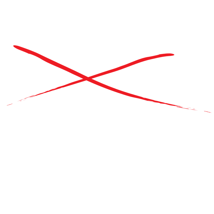 Funny T-Shirts design "Lead Me No Into Temptation Follow Me I Know A Shortcut"