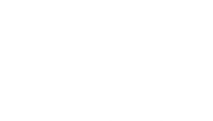 You Had Me At Weed