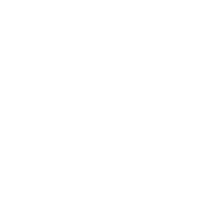Funny T-Shirts design "You Had Me At Weed"