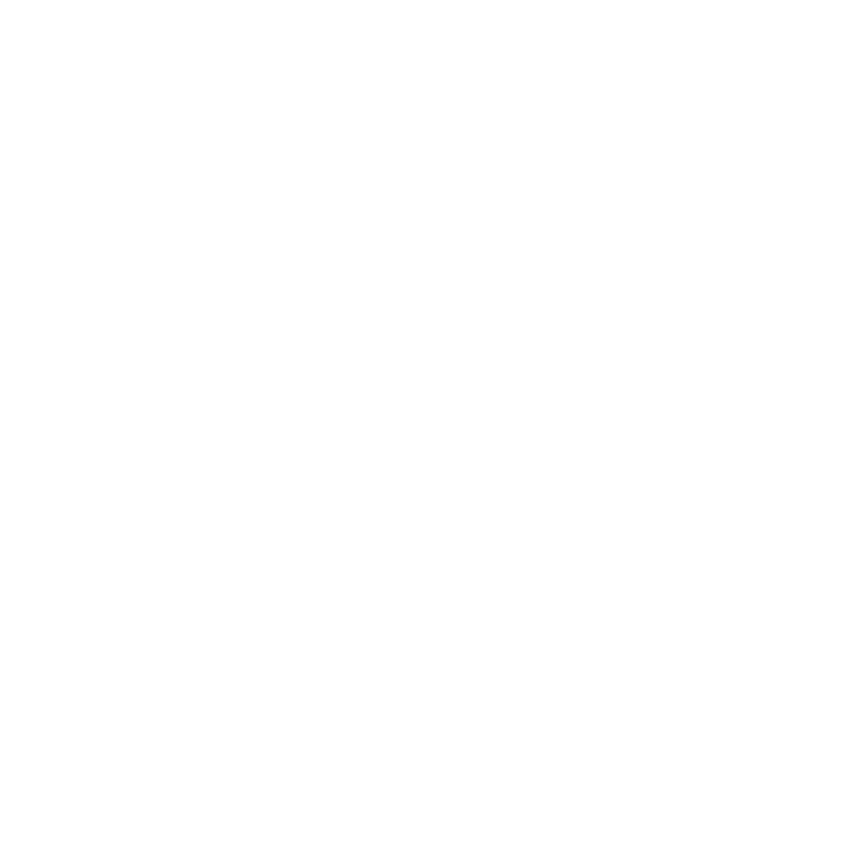 Funny T-Shirts design "I Am A Worst Case Scenario"