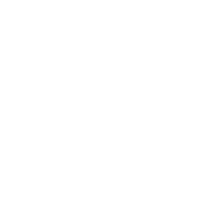 Funny T-Shirts design "I Am A Worst Case Scenario"