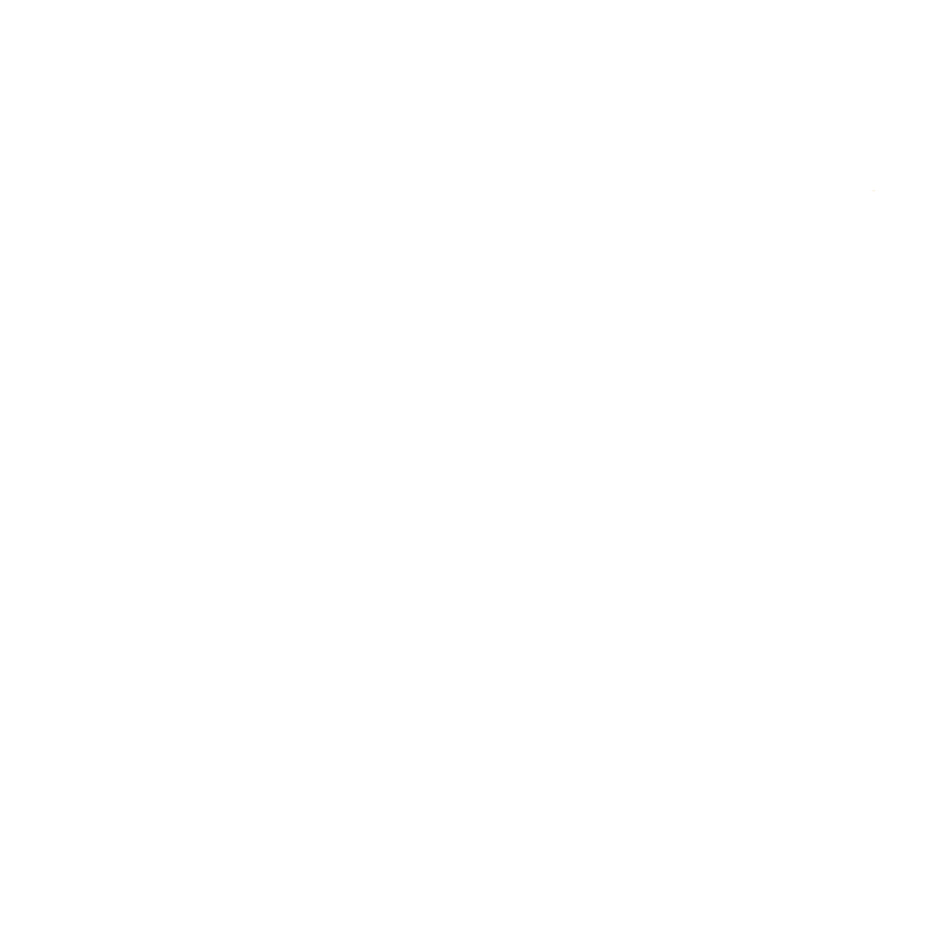Funny T-Shirts design "Gravity It's Not Just A Good Idea It's The Law"