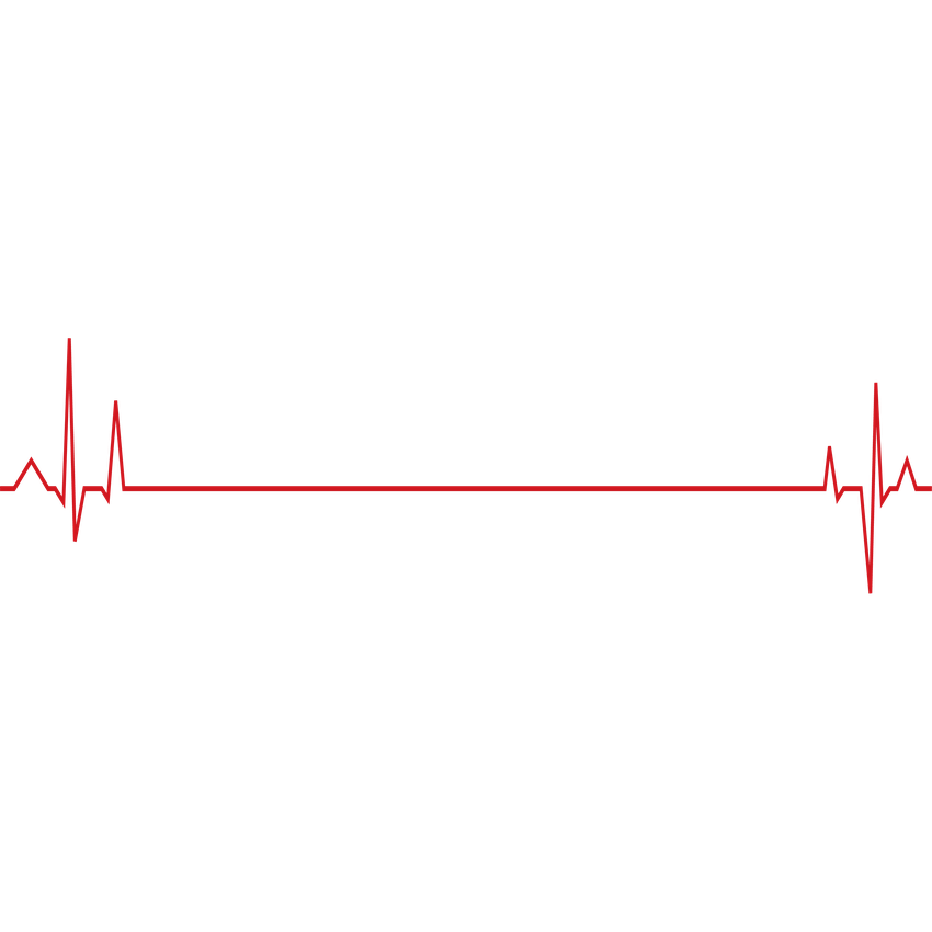 Funny T-Shirts design "For A Minute There You Bored Me To Death"
