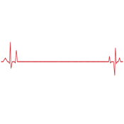 There You Bored Me To Death Tees