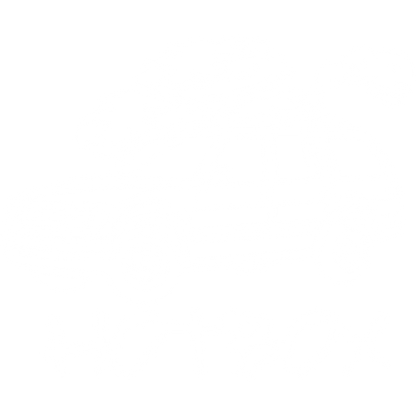 Funny T-Shirts design "Hot Box"