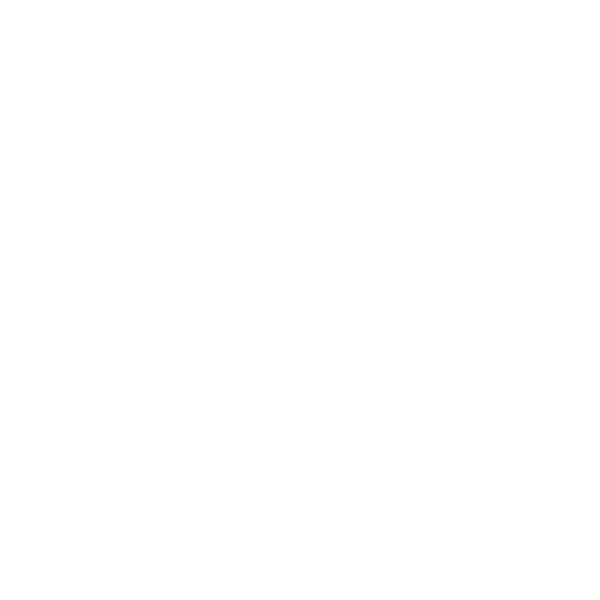 Funny T-Shirts design "I'd Tell You To Go To Hell But I Work There"