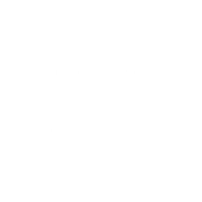 Funny T-Shirts design "I'd Tell You To Go To Hell But I Work There"