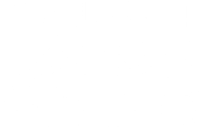 If You Roll It They Will Come