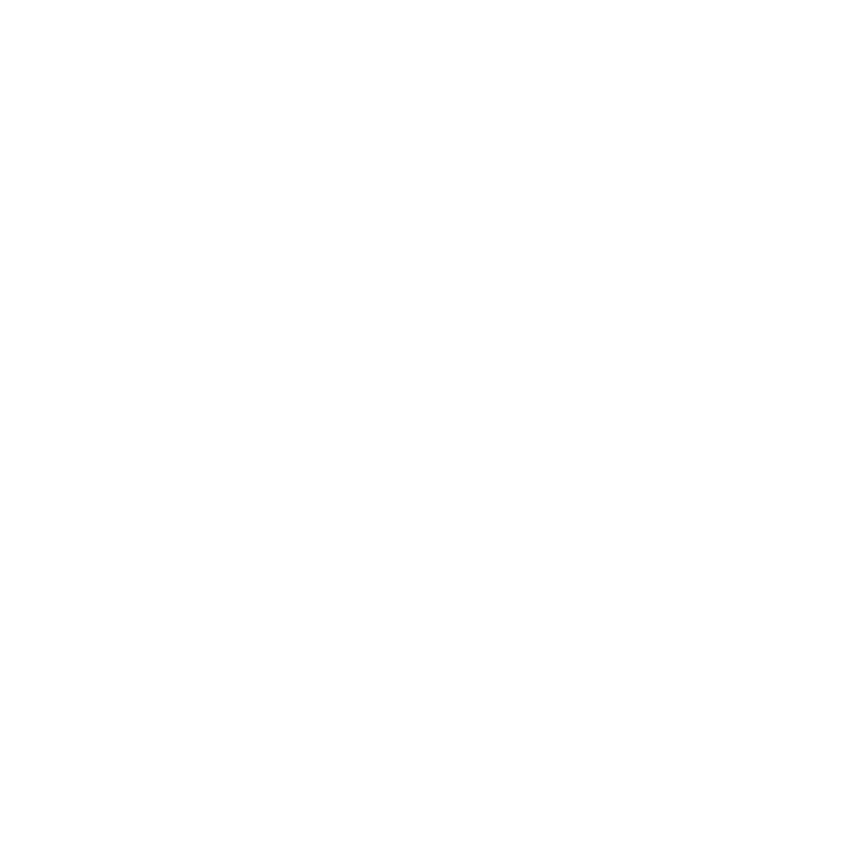 Funny T-Shirts design "If You Roll It They Will Come"