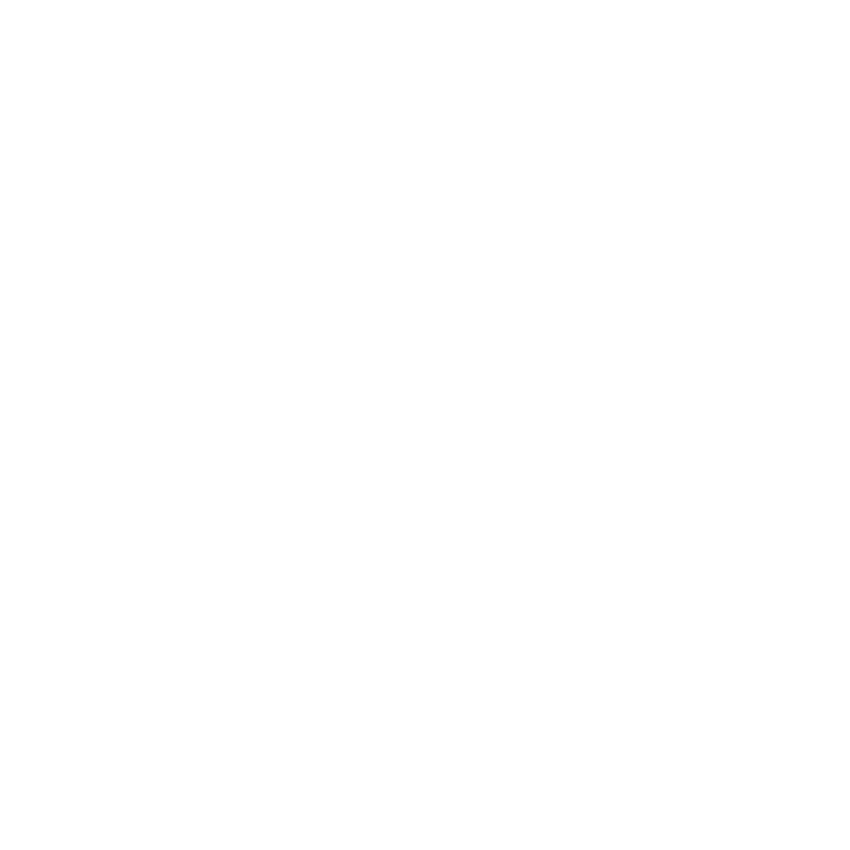 Funny T-Shirts design "If A Man Speaks In The Forest And There's No Woman To Hear Him, Is He Still Wrong"